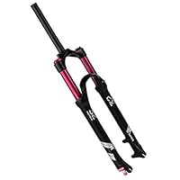 31c2LHtg2+L._SS200_.jpg 31c2LHtg2+L._SS200_.jpg